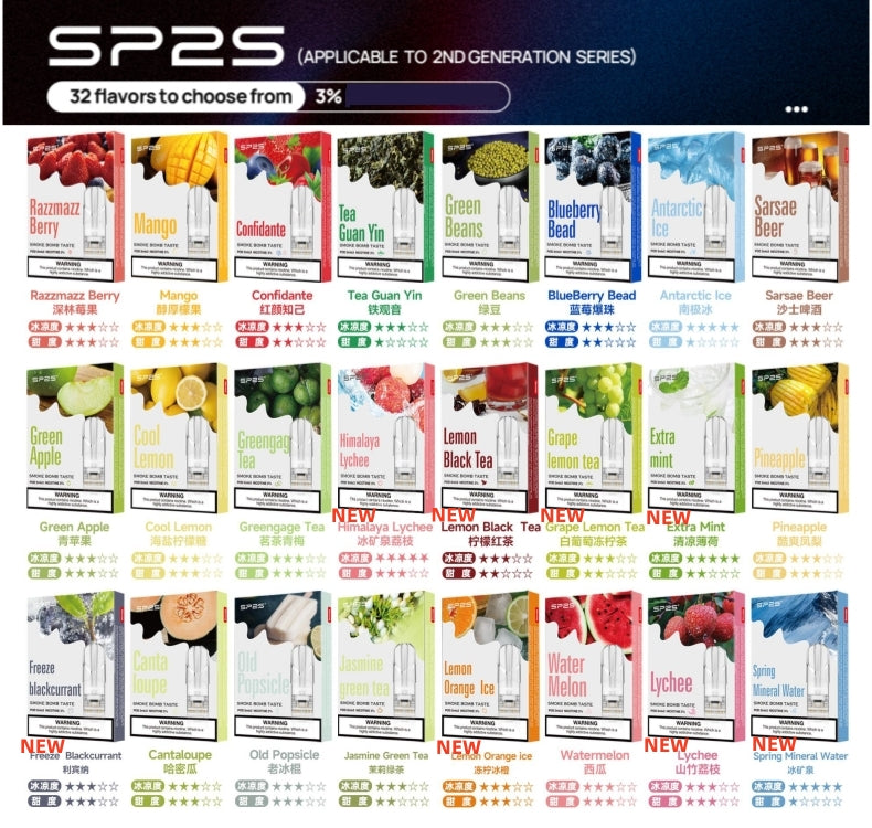 sp2s็ณๆ๐3ๅ
ฅ/้็จ ้ทๅ ๐ ๆปฟๅ็ๅชๆ ๆฏ็290ๅ
